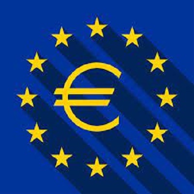 EUROS