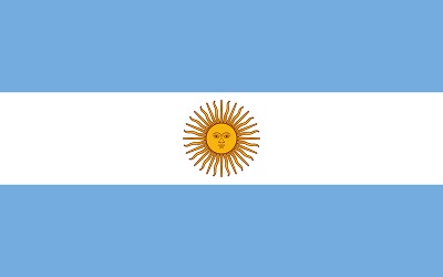 ARGENTINA