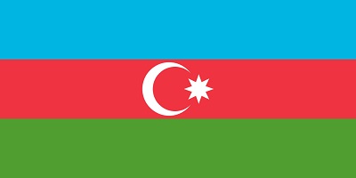 AZERBAIYAN