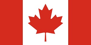 CANADA