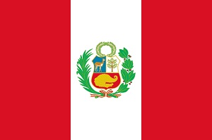 PERU