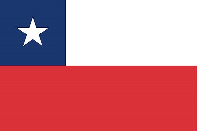 CHILE