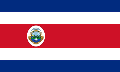 COSTA RICA