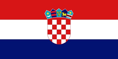 CROACIA