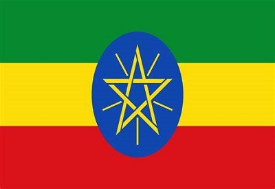 ETHIOPIA