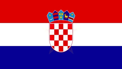 CROACIA