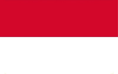 INDONESIA