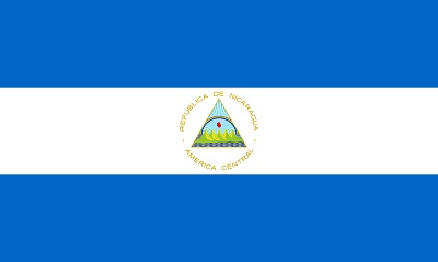 NICARAGUA