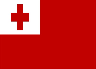 TONGA