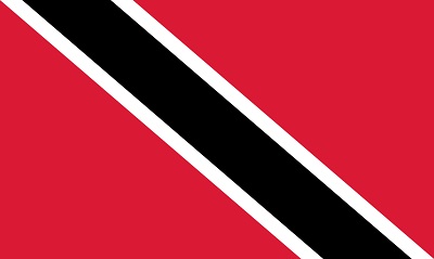 TRINIDAD Y TOBAGO