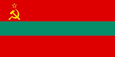 TRANSNISTRIA