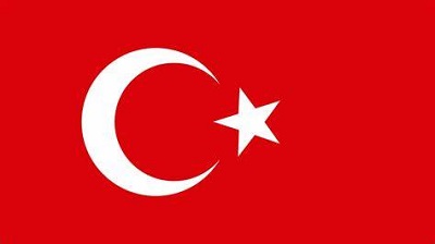 TURQUIA