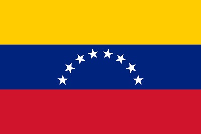 VENEZUELA