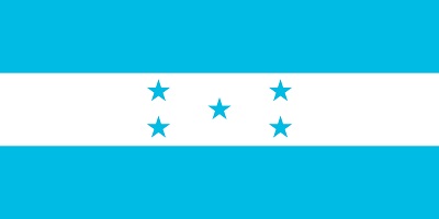 HONDURAS