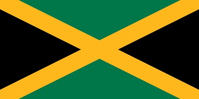 JAMAICA