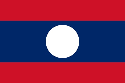 LAOS