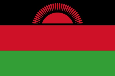 MALAWI