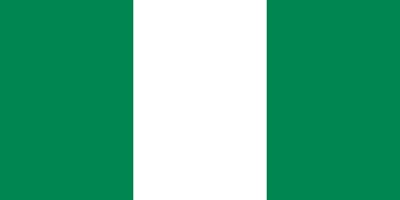 NIGERIA