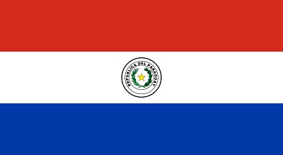 PARAGUAY