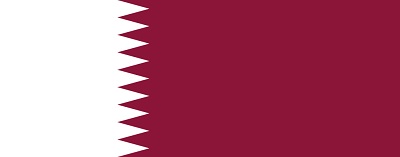 QATAR