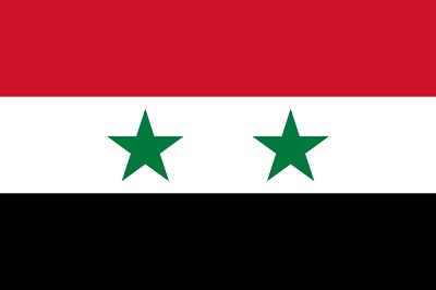 SIRIA