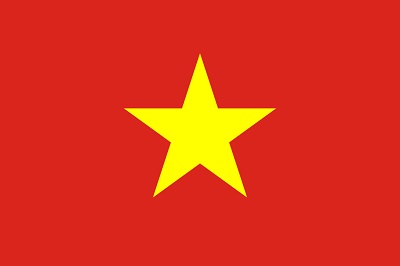 VIETNAM