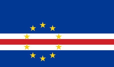 CABO VERDE