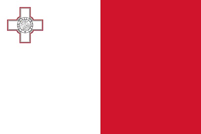 MALTA