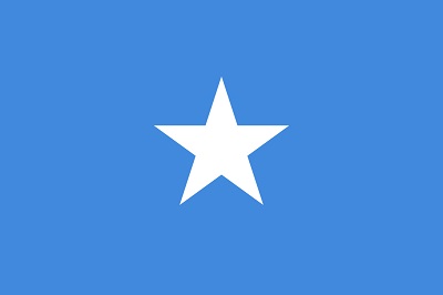 SOMALIA