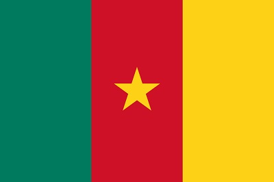 CAMERUN