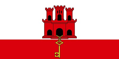 GIBRALTAR