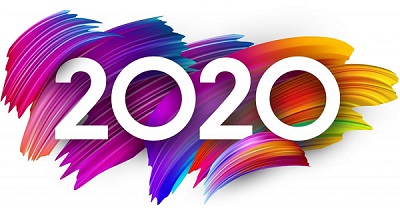 2020